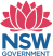 nsw-logo 1